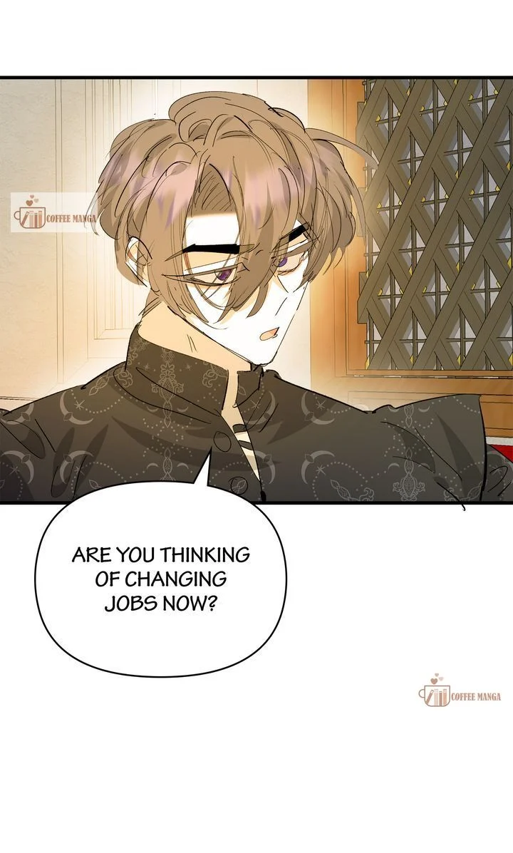 If You Want a Fake Sister Chapter 42 - Page 60