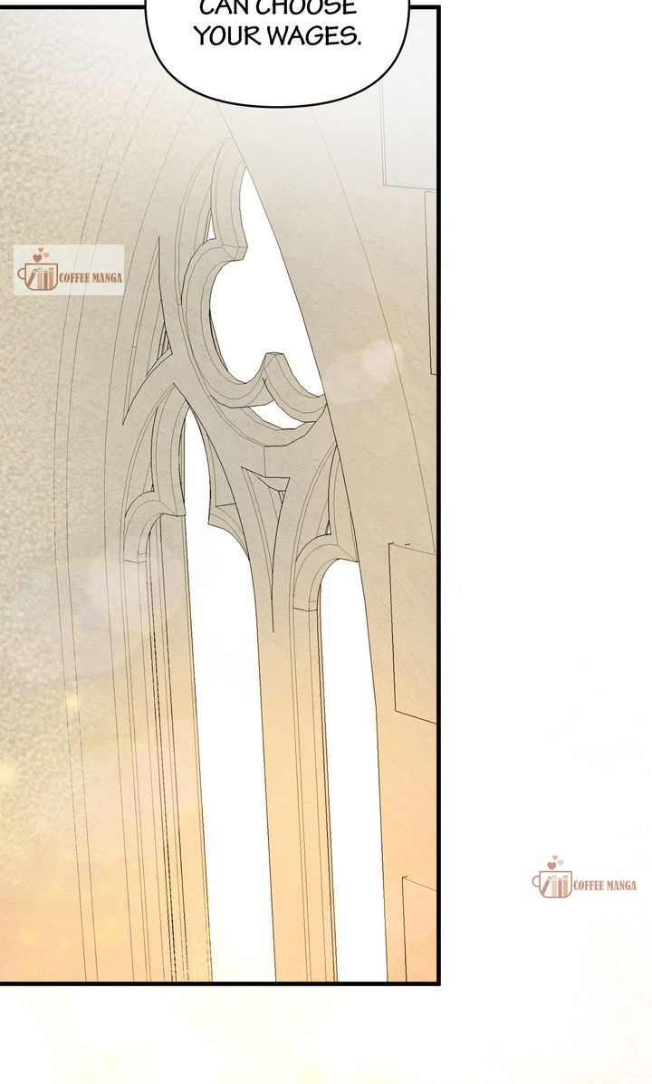 If You Want a Fake Sister Chapter 42 - Page 62