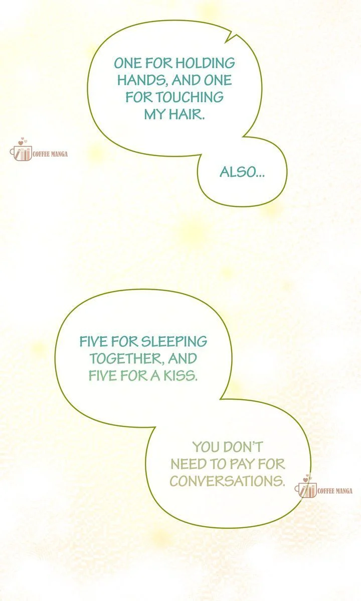 If You Want a Fake Sister Chapter 42 - Page 63