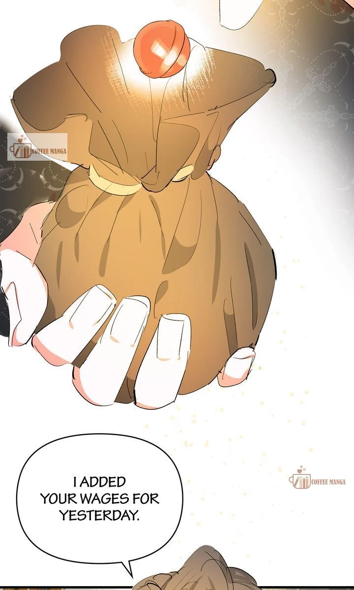 If You Want a Fake Sister Chapter 42 - Page 66