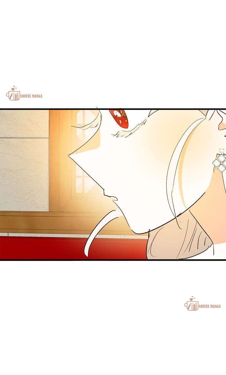 If You Want a Fake Sister Chapter 42 - Page 68