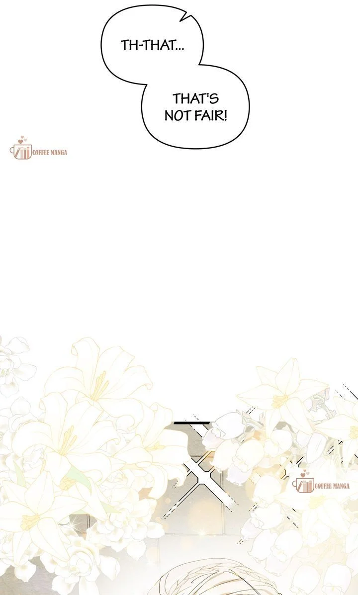 If You Want a Fake Sister Chapter 42 - Page 69