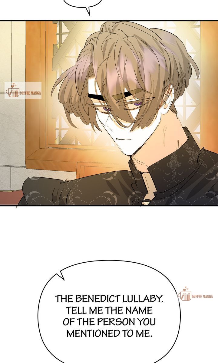 If You Want a Fake Sister Chapter 42 - Page 72