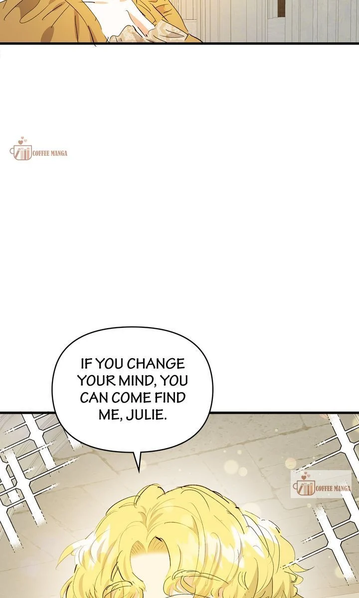 If You Want a Fake Sister Chapter 42 - Page 10