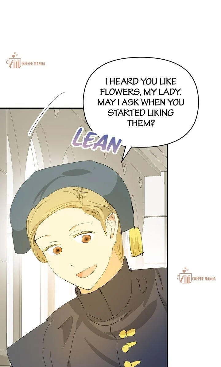 If You Want a Fake Sister Chapter 43 - Page 15