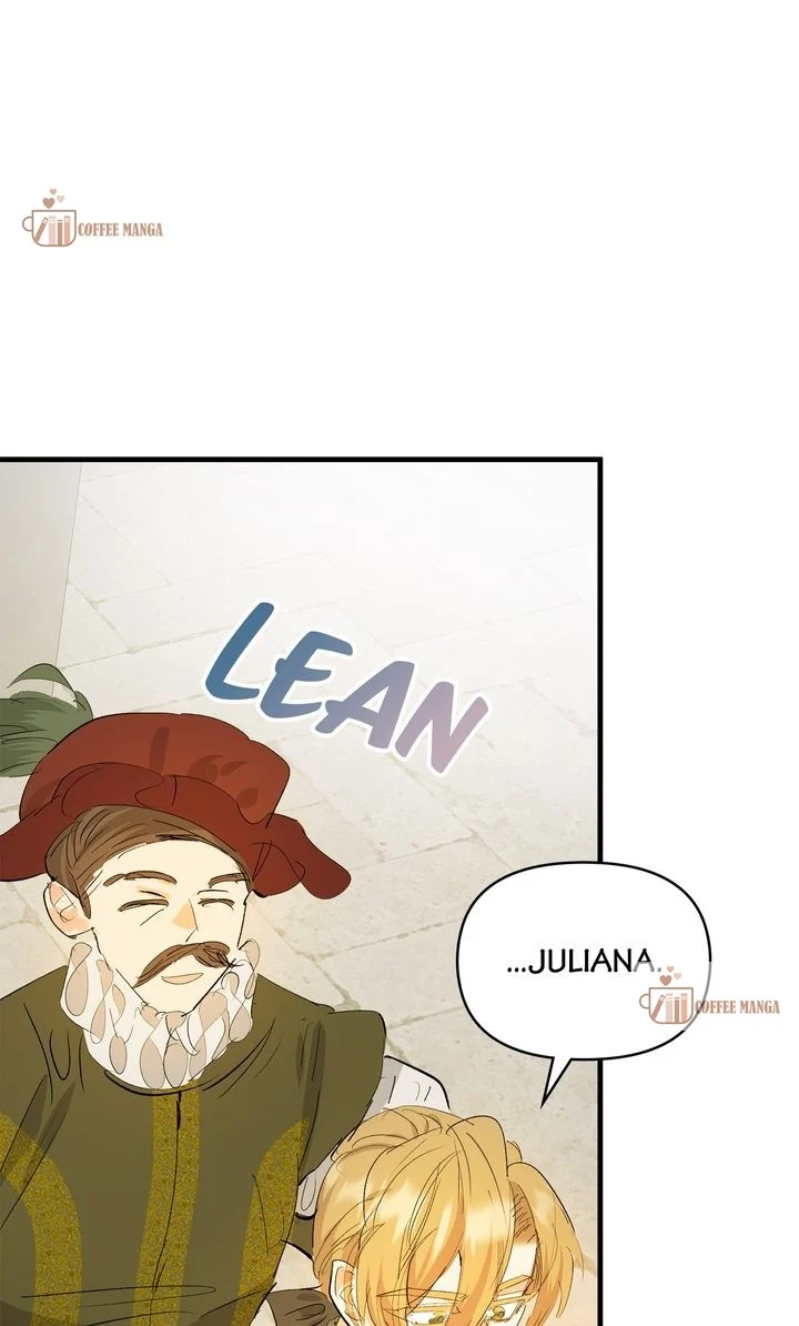 If You Want a Fake Sister Chapter 43 - Page 25
