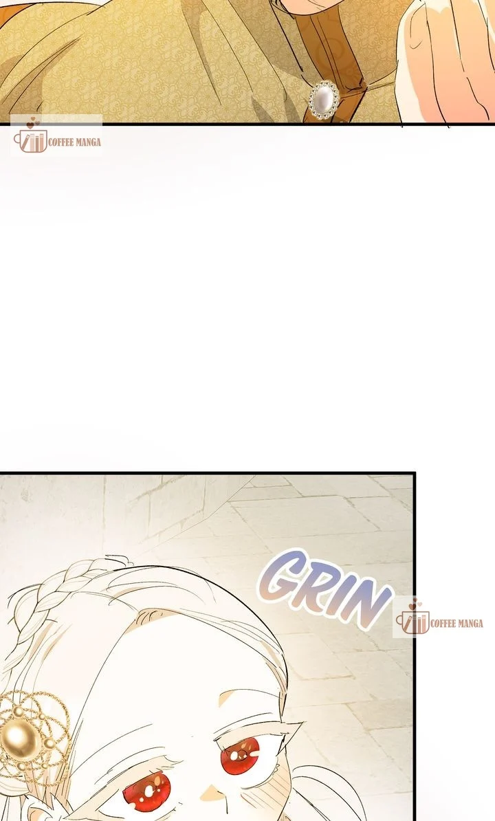 If You Want a Fake Sister Chapter 43 - Page 29