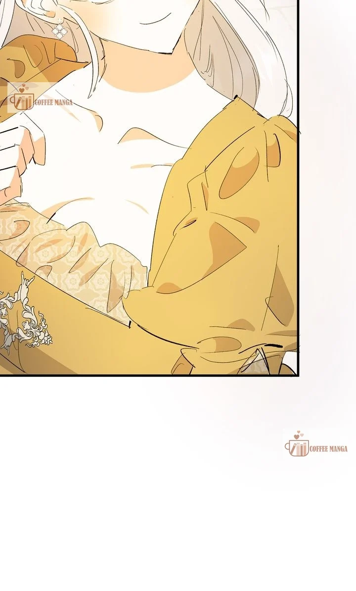 If You Want a Fake Sister Chapter 43 - Page 30