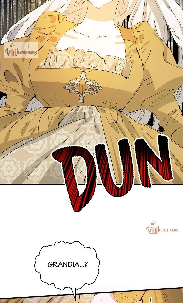 If You Want a Fake Sister Chapter 43 - Page 48