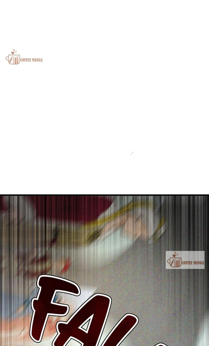 If You Want a Fake Sister Chapter 43 - Page 52