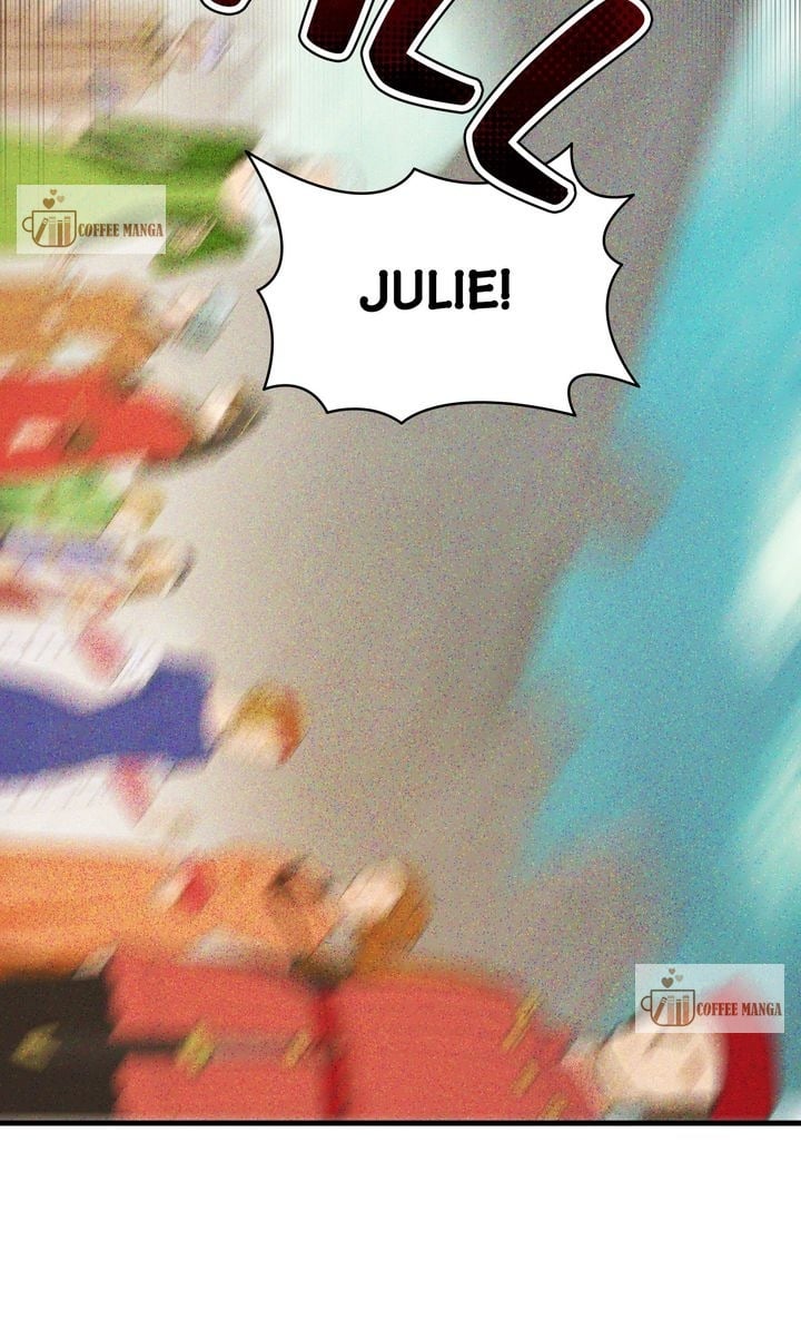 If You Want a Fake Sister Chapter 43 - Page 53