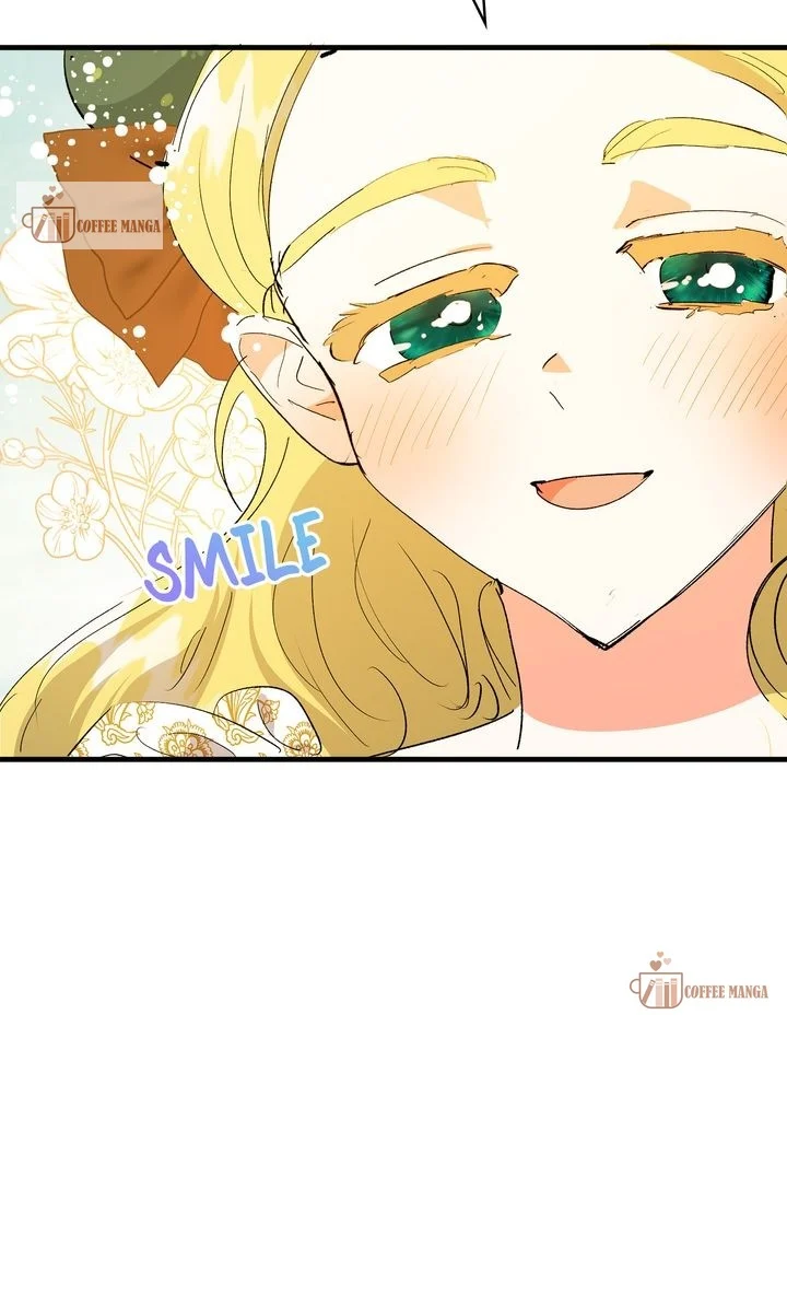 If You Want a Fake Sister Chapter 43 - Page 60