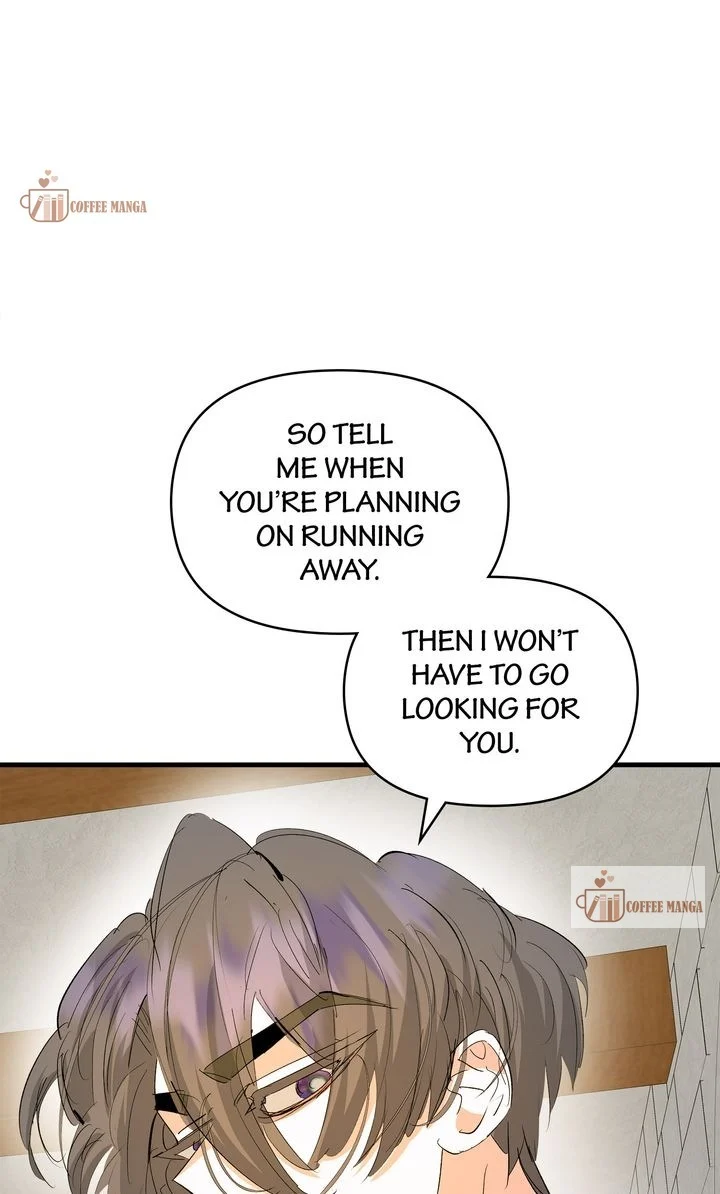 If You Want a Fake Sister Chapter 43 - Page 7
