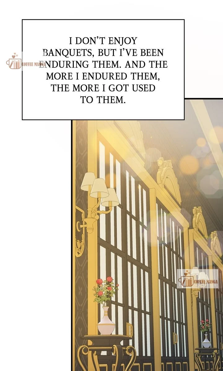 If You Want a Fake Sister Chapter 43 - Page 61