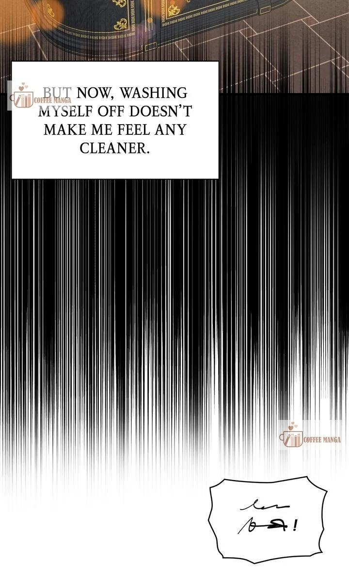 If You Want a Fake Sister Chapter 43 - Page 63