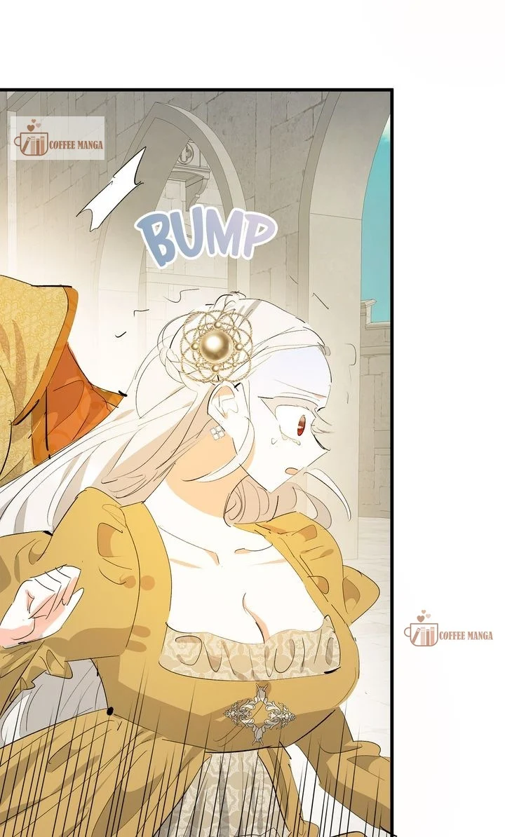 If You Want a Fake Sister Chapter 43 - Page 65