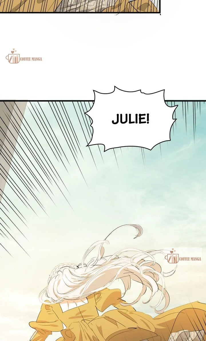 If You Want a Fake Sister Chapter 43 - Page 66