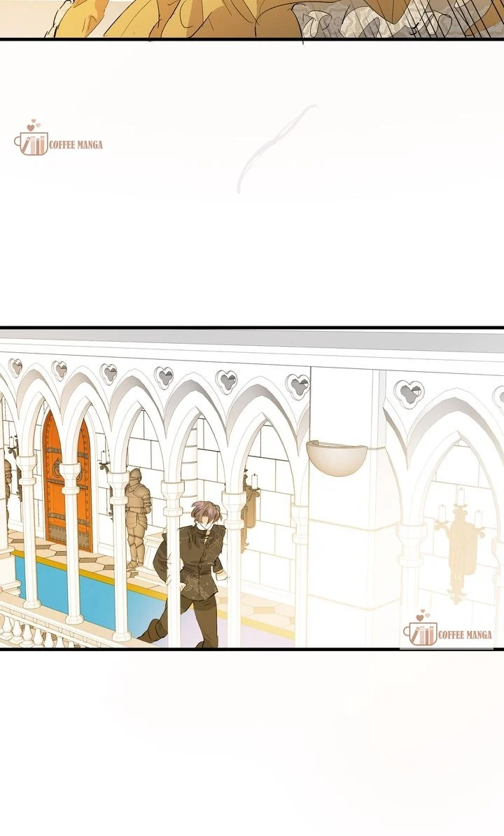 If You Want a Fake Sister Chapter 43 - Page 67