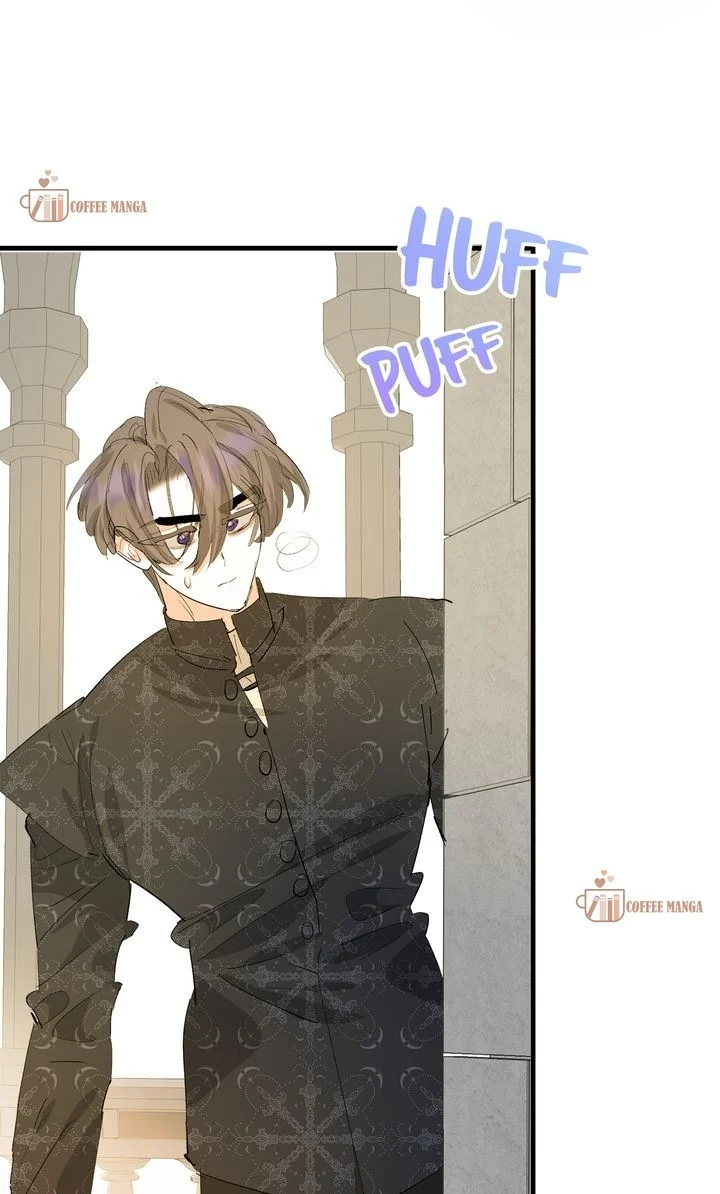 If You Want a Fake Sister Chapter 43 - Page 68