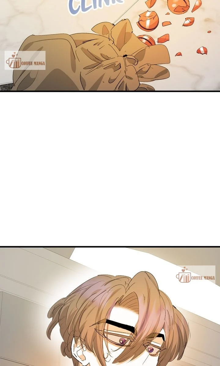 If You Want a Fake Sister Chapter 43 - Page 70