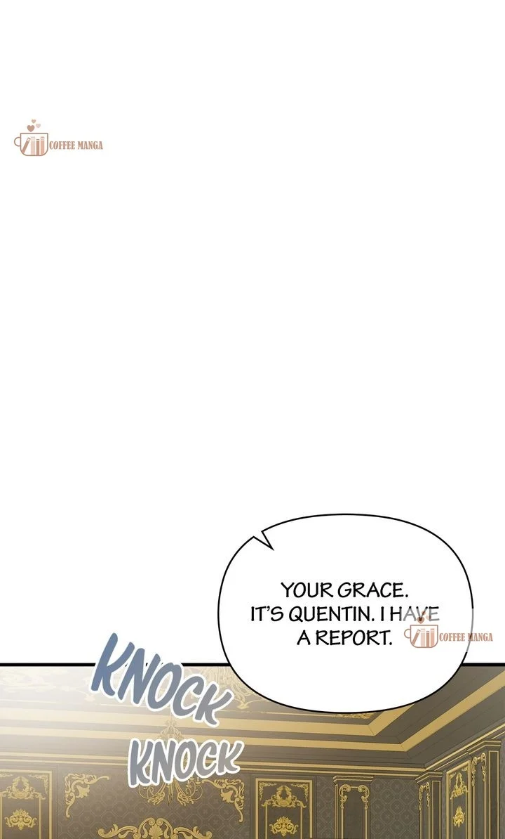 If You Want a Fake Sister Chapter 43 - Page 72