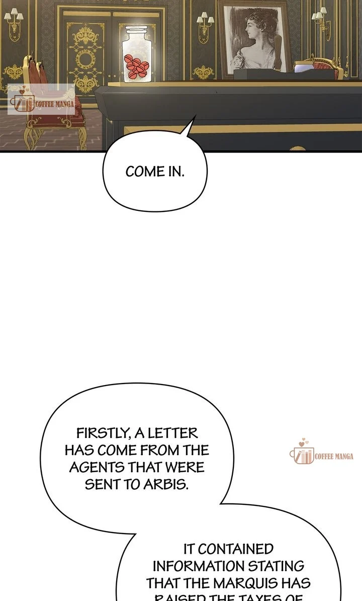 If You Want a Fake Sister Chapter 43 - Page 73