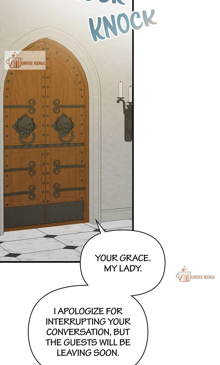 If You Want a Fake Sister Chapter 43 - Page 9