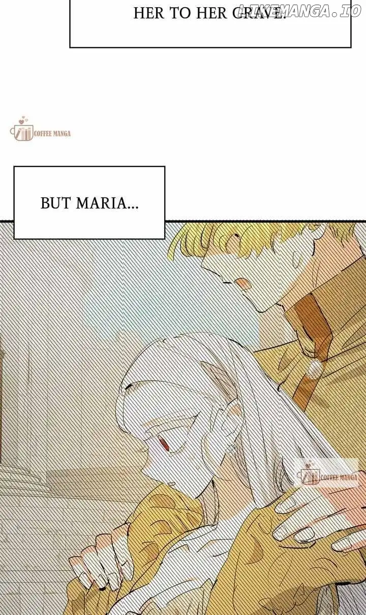 If You Want a Fake Sister Chapter 44 - Page 14