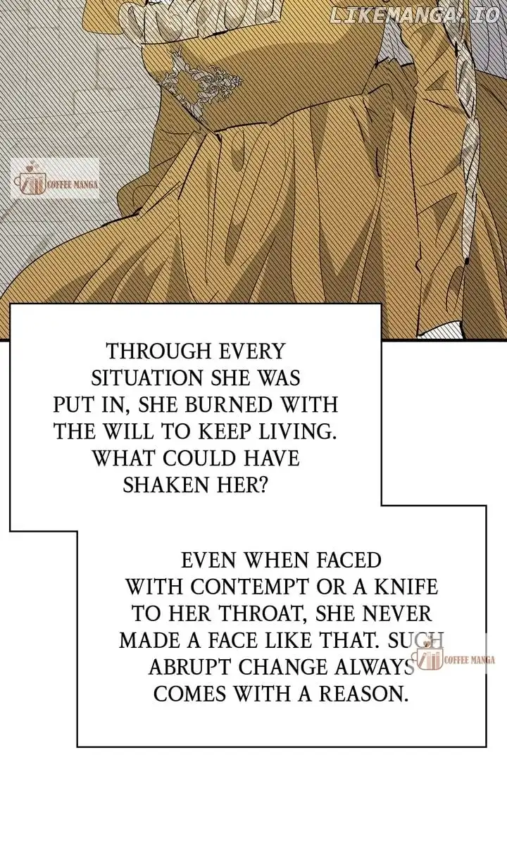 If You Want a Fake Sister Chapter 44 - Page 15