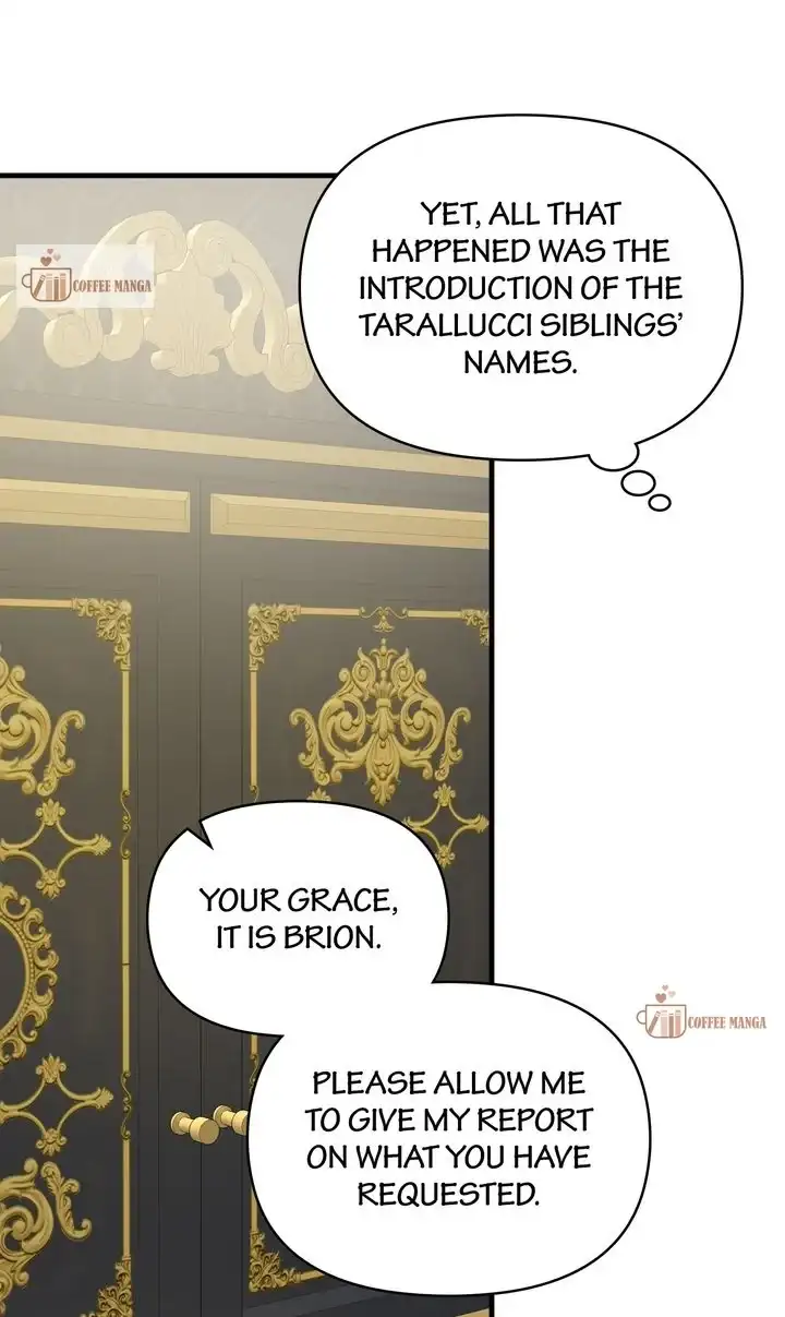 If You Want a Fake Sister Chapter 44 - Page 16