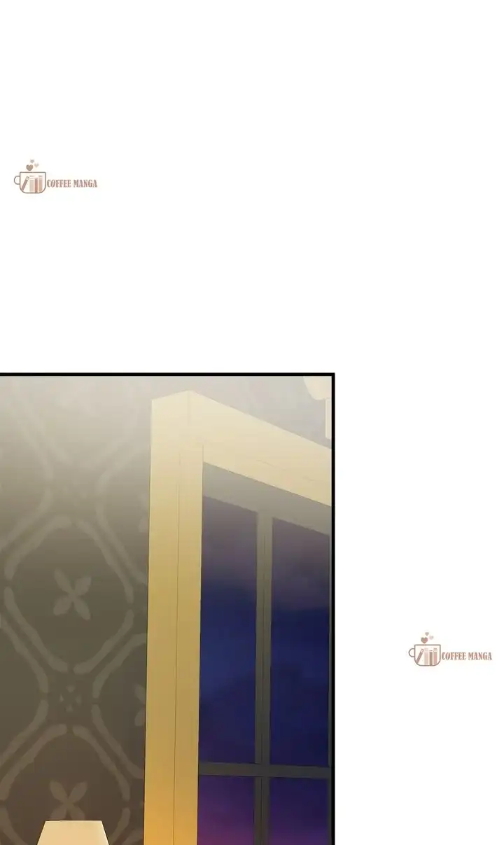 If You Want a Fake Sister Chapter 44 - Page 20