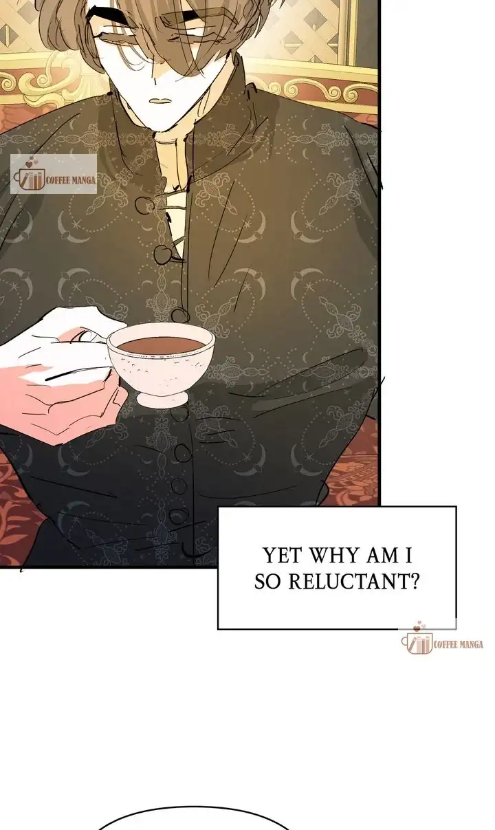 If You Want a Fake Sister Chapter 44 - Page 30