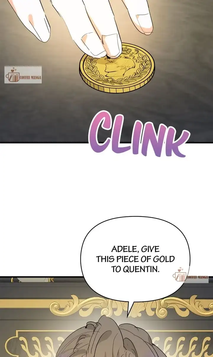 If You Want a Fake Sister Chapter 44 - Page 66