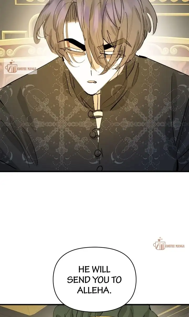 If You Want a Fake Sister Chapter 44 - Page 67