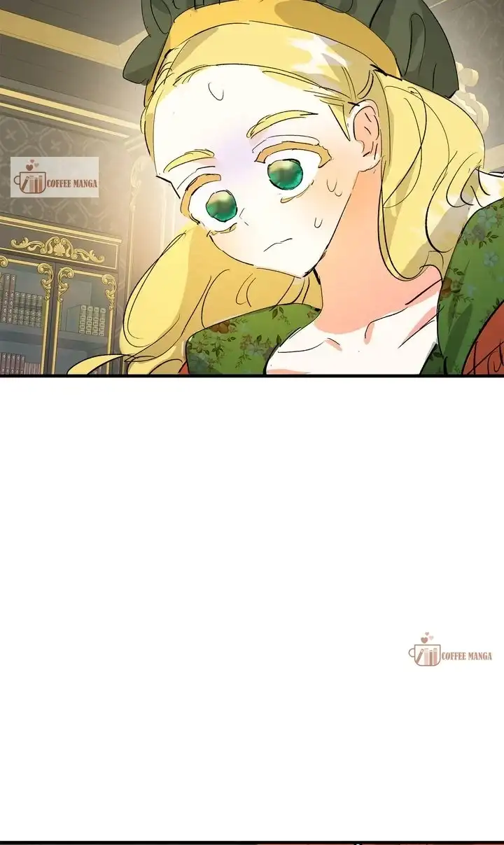 If You Want a Fake Sister Chapter 44 - Page 68