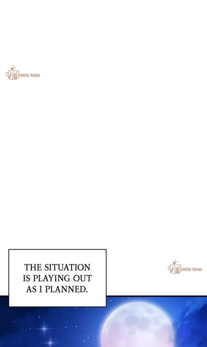 If You Want a Fake Sister Chapter 44 - Page 70