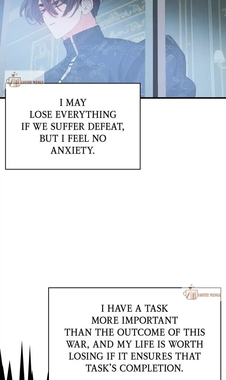 If You Want a Fake Sister Chapter 44 - Page 72