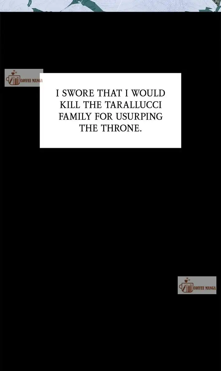 If You Want a Fake Sister Chapter 44 - Page 75