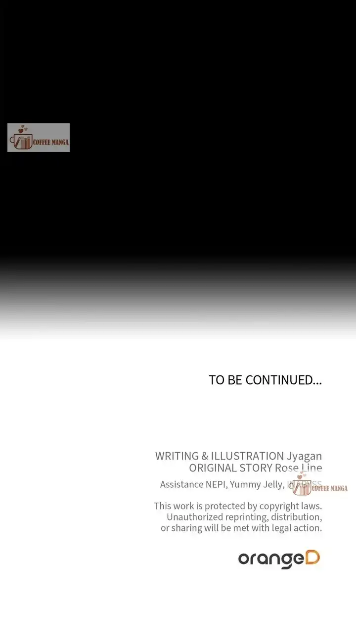 If You Want a Fake Sister Chapter 44 - Page 76