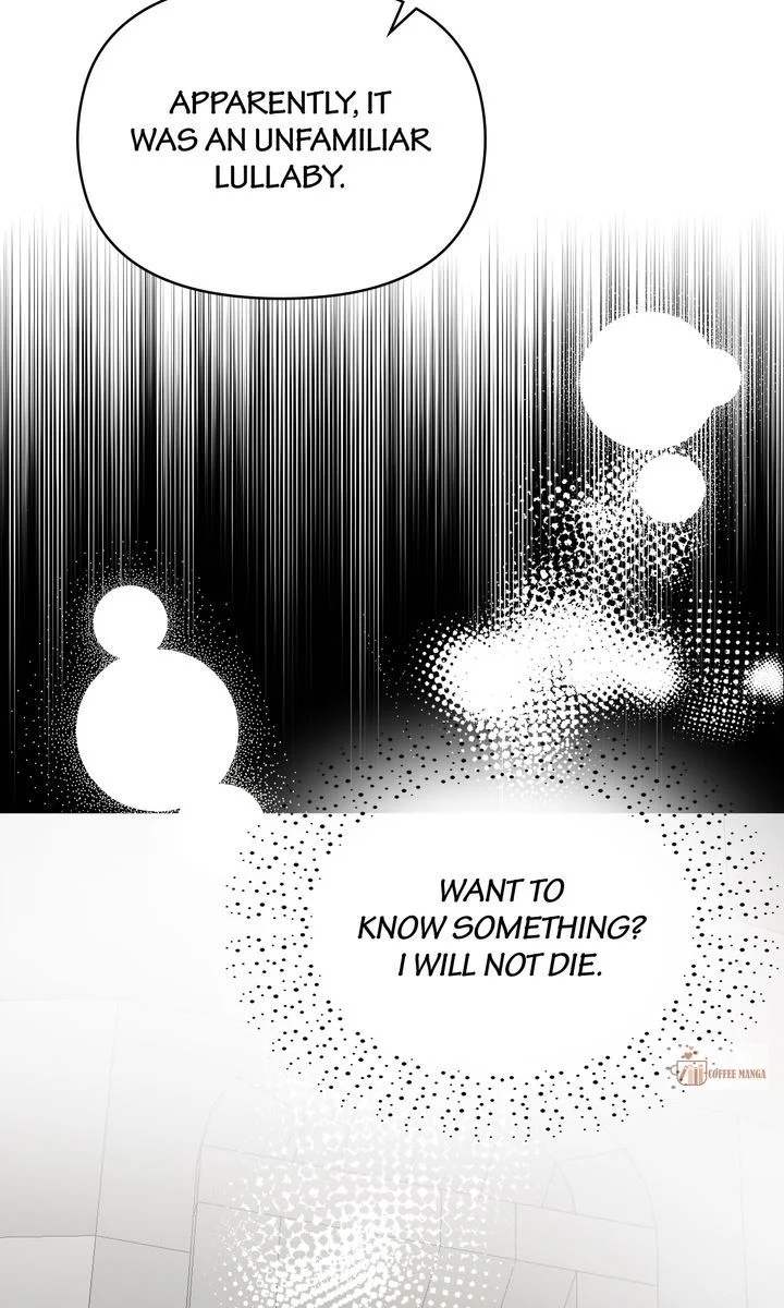 If You Want a Fake Sister Chapter 45 - Page 15