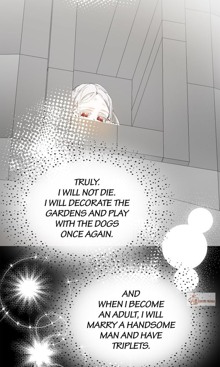 If You Want a Fake Sister Chapter 45 - Page 16