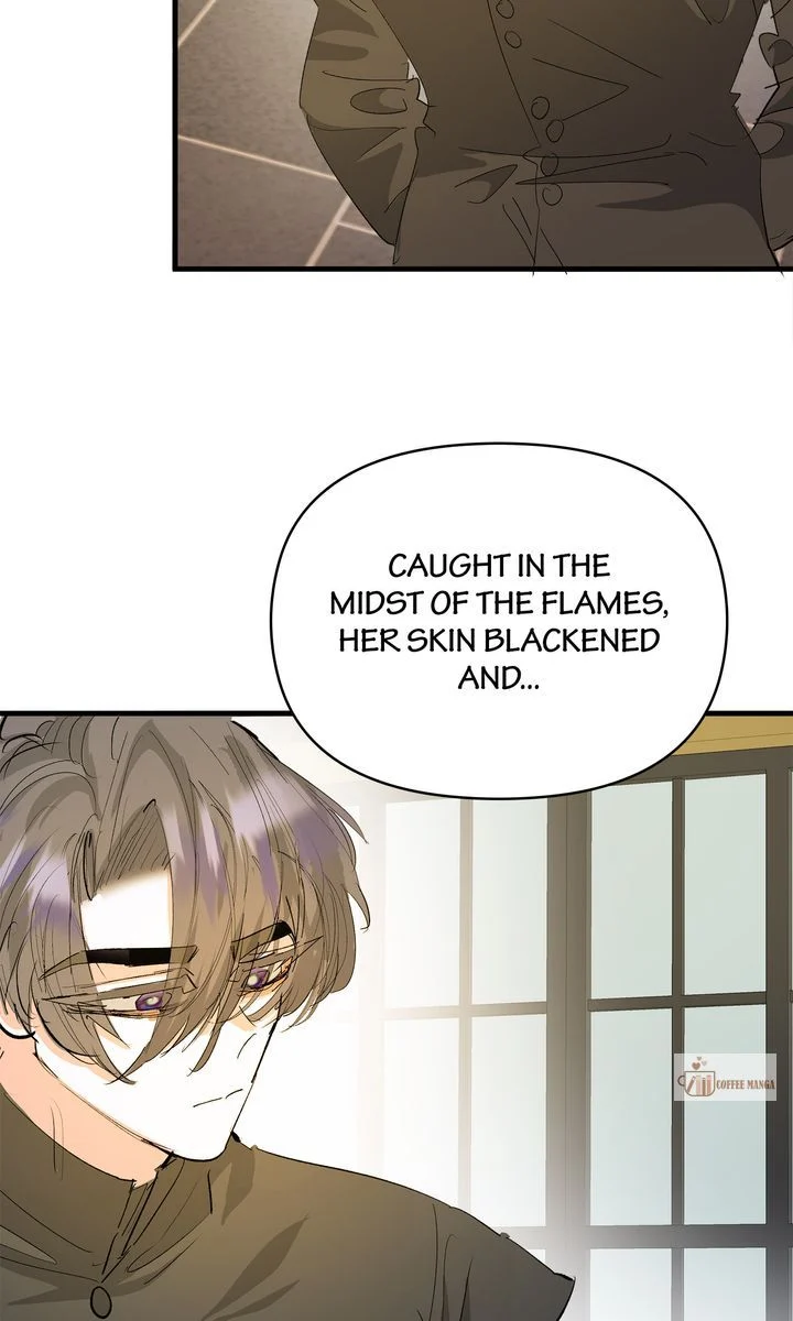 If You Want a Fake Sister Chapter 45 - Page 22