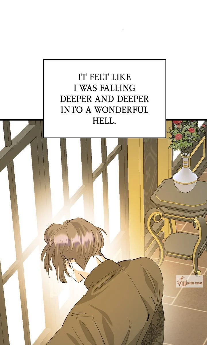If You Want a Fake Sister Chapter 45 - Page 29