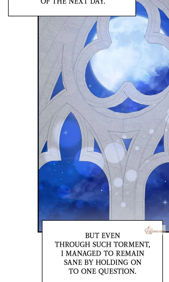 If You Want a Fake Sister Chapter 45 - Page 34