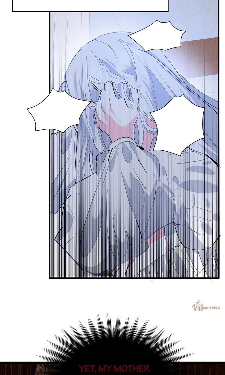 If You Want a Fake Sister Chapter 45 - Page 43