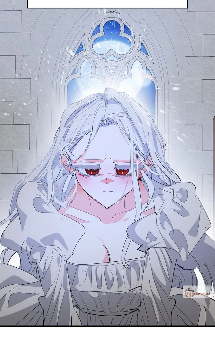 If You Want a Fake Sister Chapter 45 - Page 46