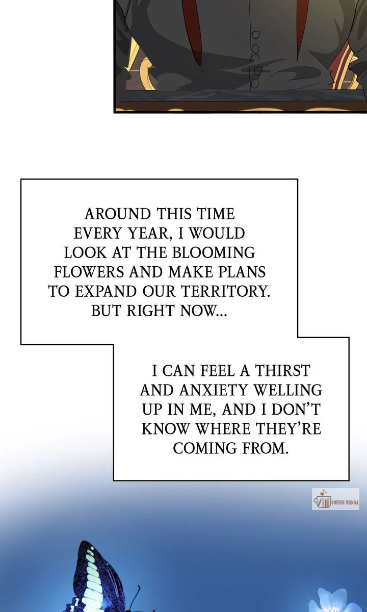 If You Want a Fake Sister Chapter 45 - Page 6