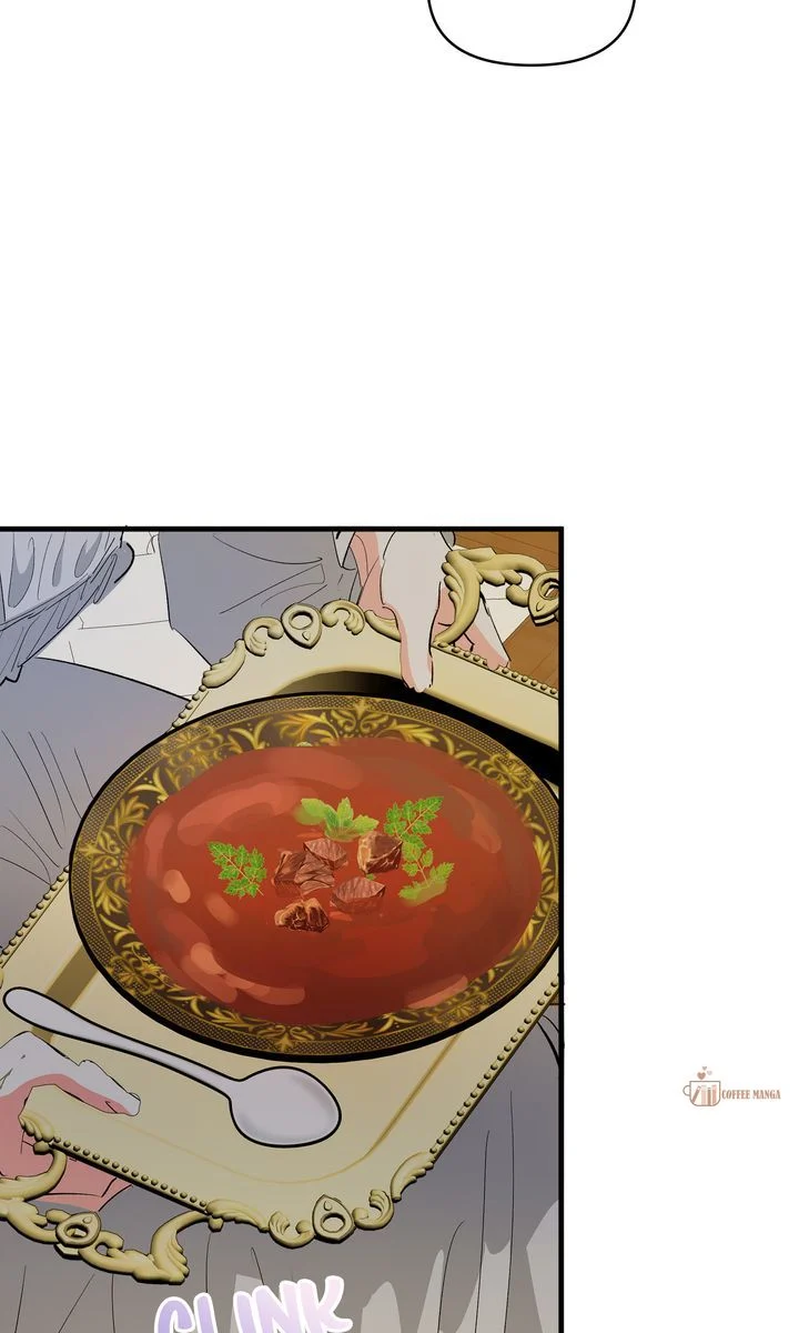 If You Want a Fake Sister Chapter 45 - Page 51