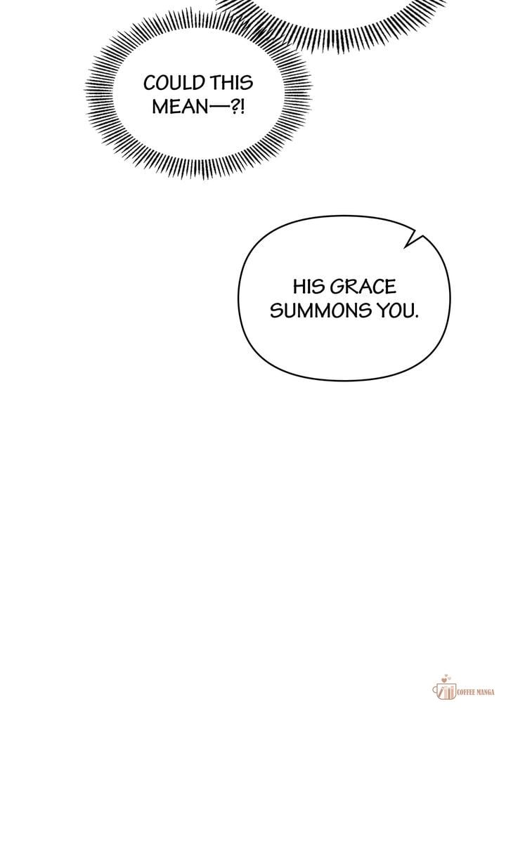 If You Want a Fake Sister Chapter 45 - Page 56