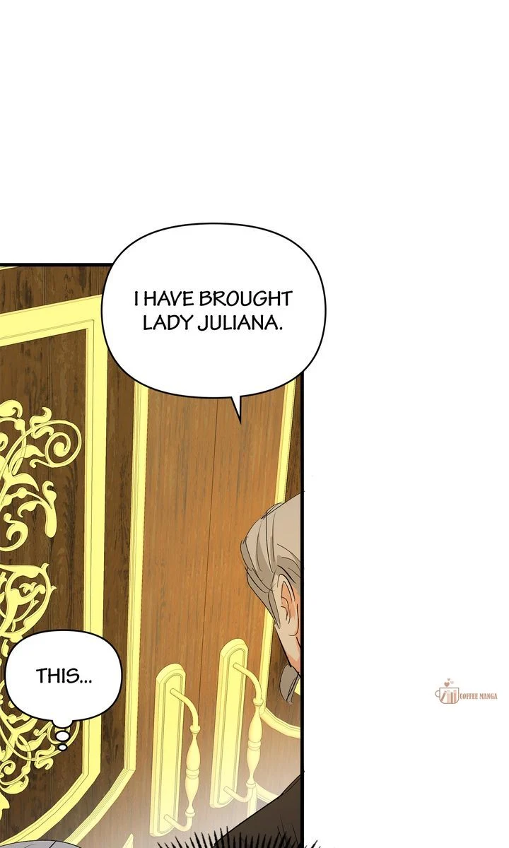 If You Want a Fake Sister Chapter 45 - Page 57